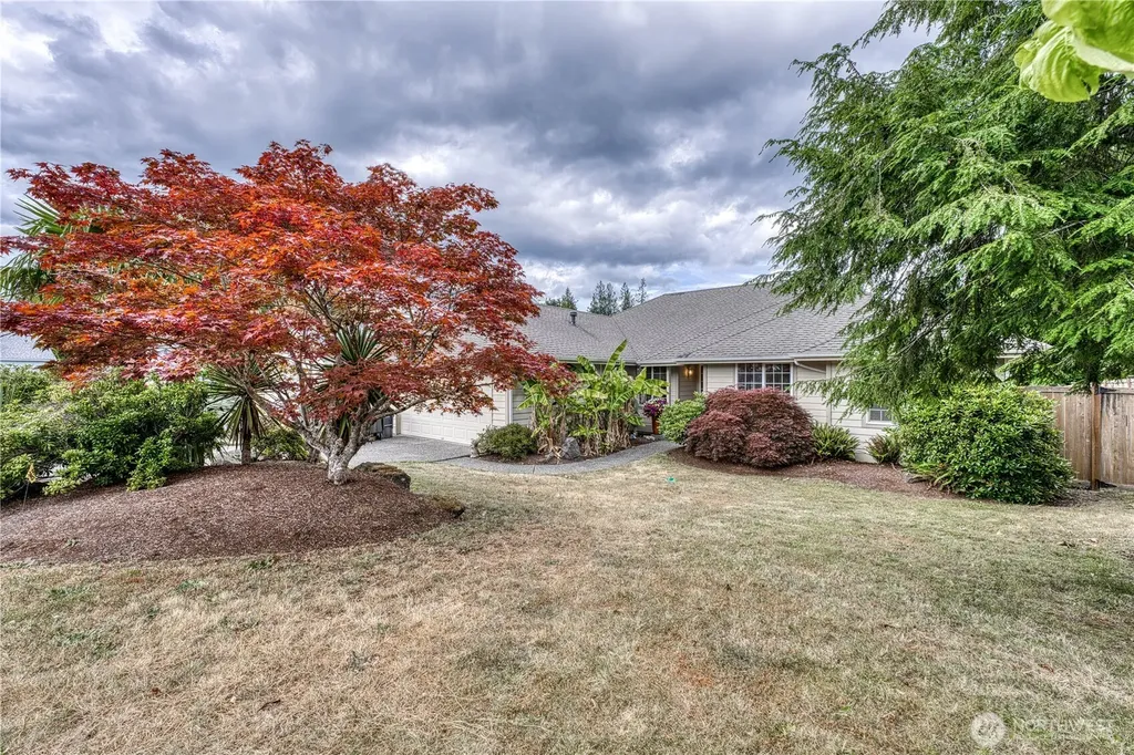 20106 Bue Rund Loop NE Poulsbo WA 98370