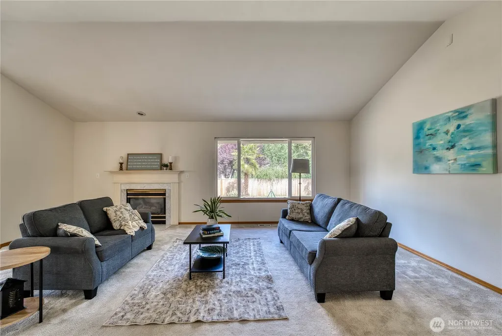20106 Bue Rund Loop NE Poulsbo WA 98370