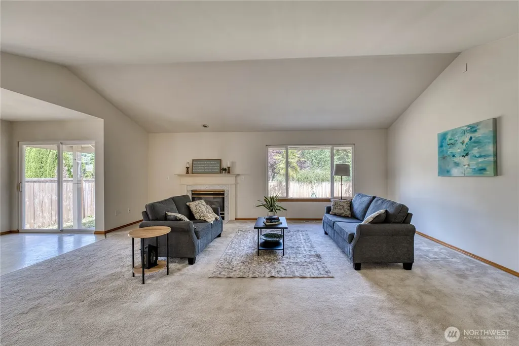 20106 Bue Rund Lane NE Poulsbo WA 98370