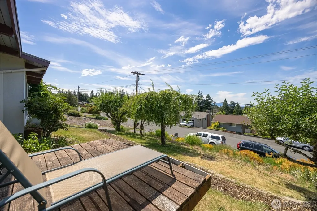 2210 Huron Street Bellingham WA 98229