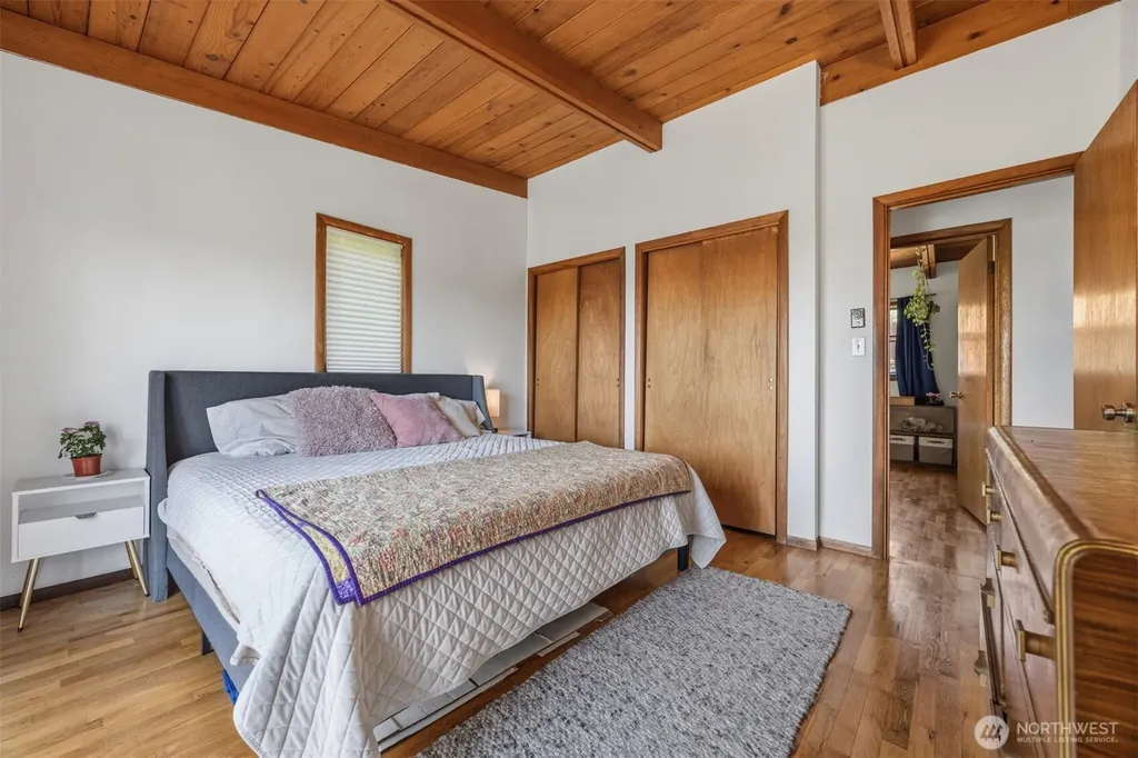 2210 Huron Street Bellingham WA 98229