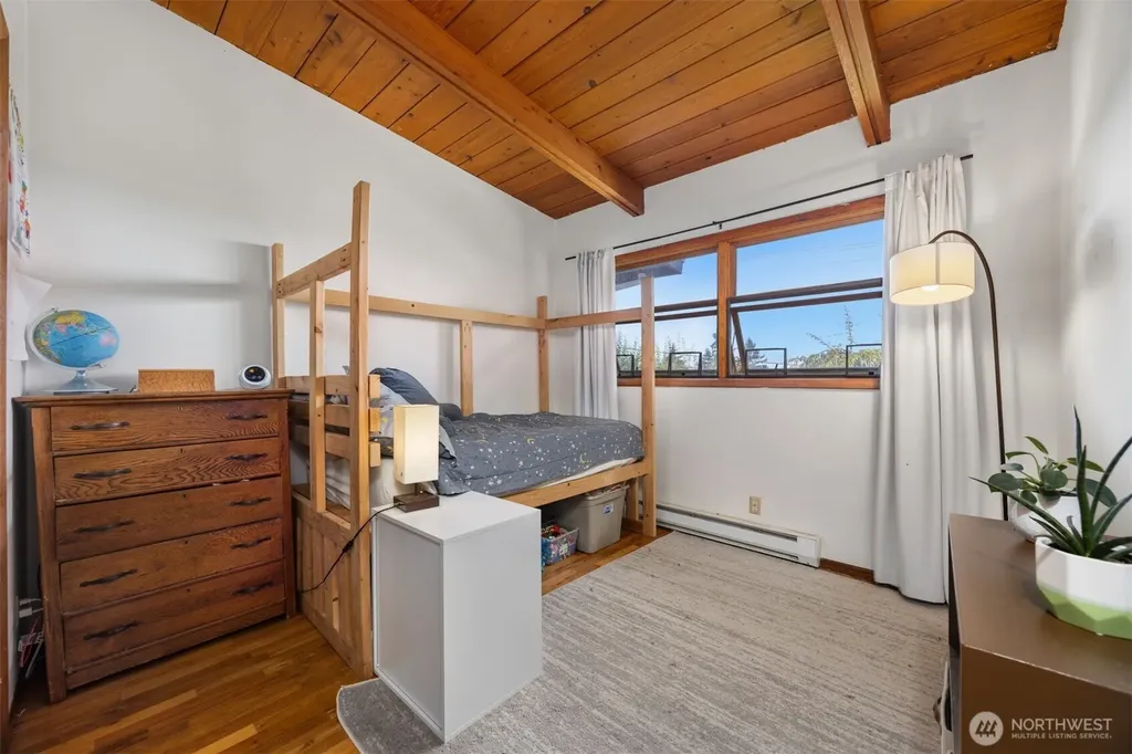 2210 Huron Street Bellingham WA 98229