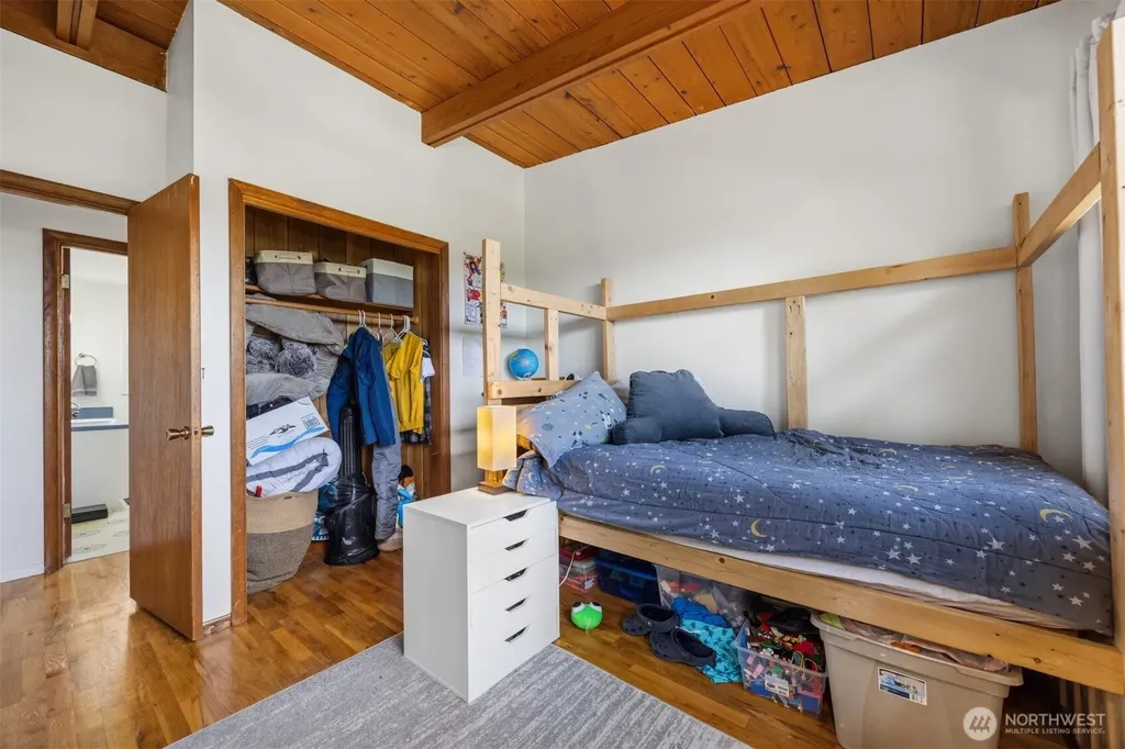 2210 Huron Street Bellingham WA 98229