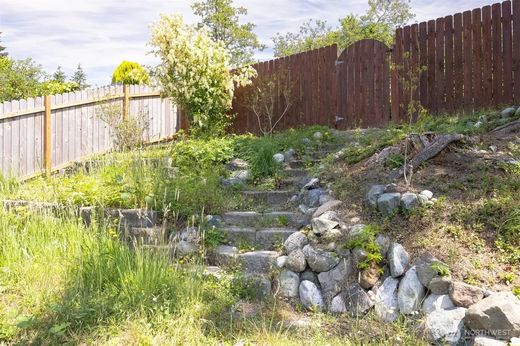 2210 Huron Street Bellingham WA 98229