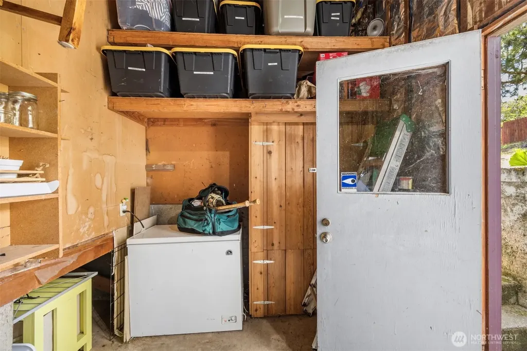 2210 Huron Street Bellingham WA 98229