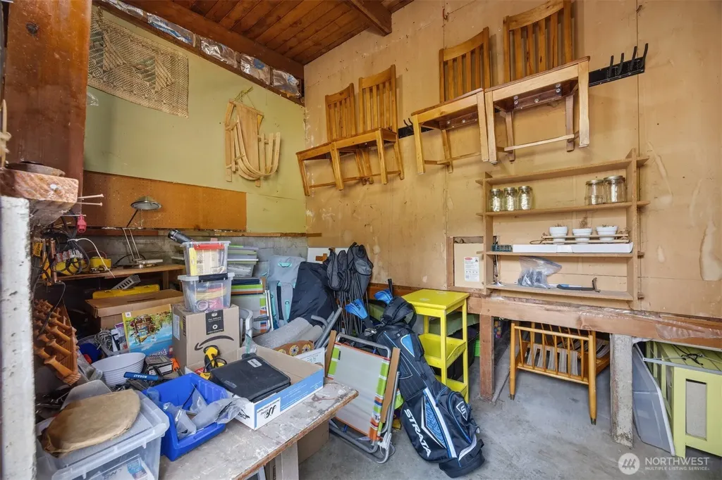 2210 Huron Street Bellingham WA 98229