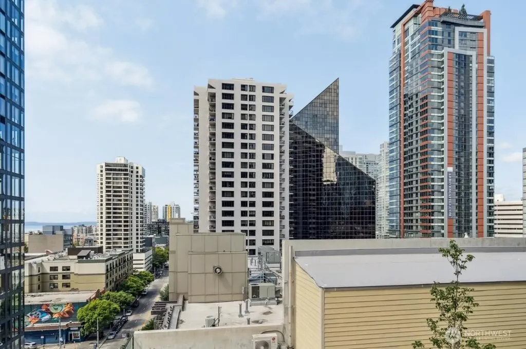 300 Virginia Street Seattle WA 98121