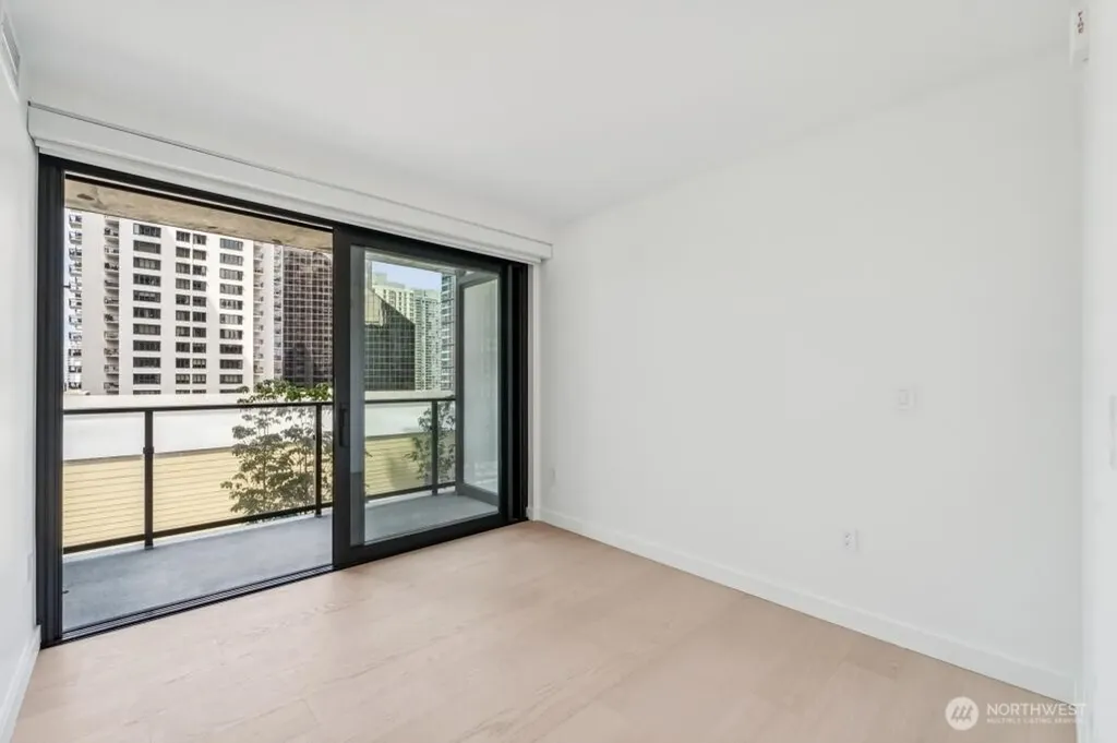 300 Virginia Street Seattle WA 98121