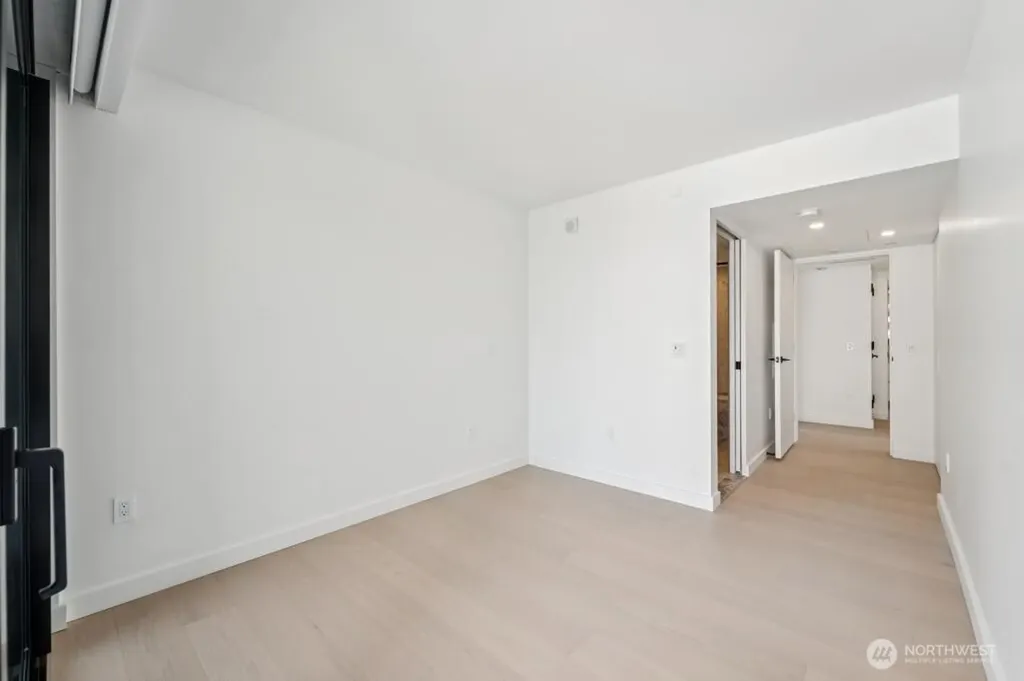 300 Virginia Street Seattle WA 98121