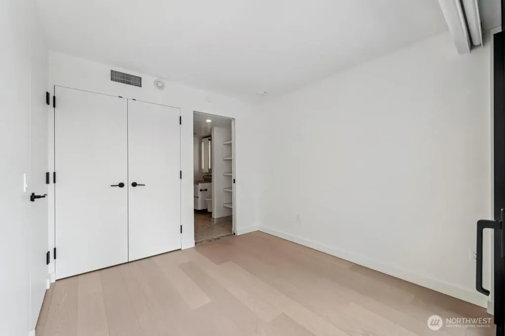 300 Virginia Street Seattle WA 98121