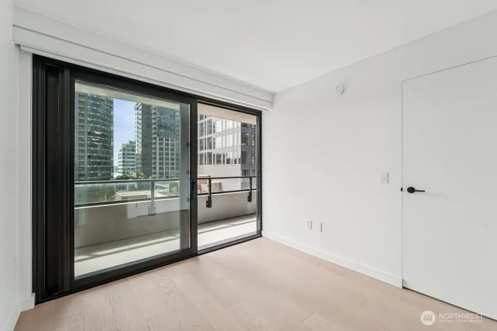 300 Virginia Street Seattle WA 98121