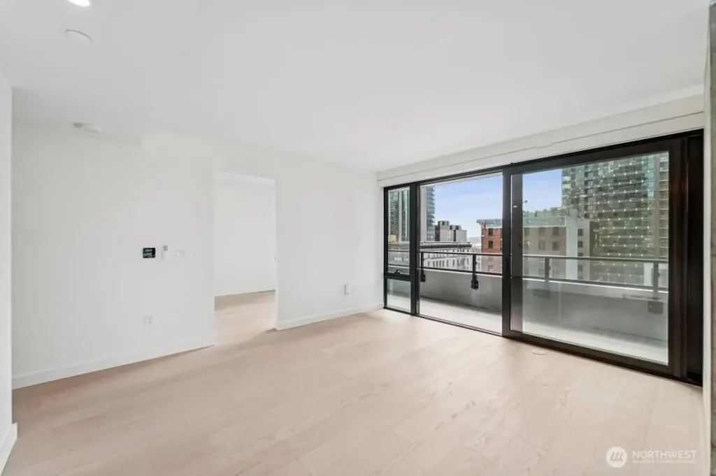300 Virginia Street Seattle WA 98121