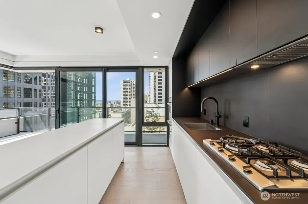 300 Virginia Street Seattle WA 98121