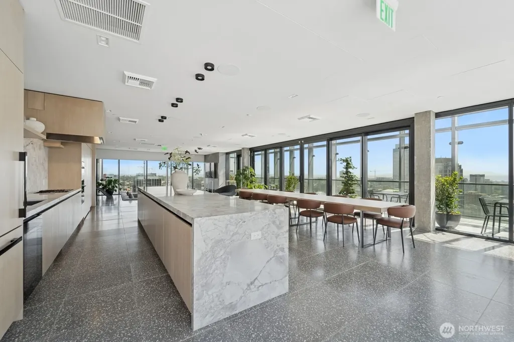 300 Virginia Street Seattle WA 98121