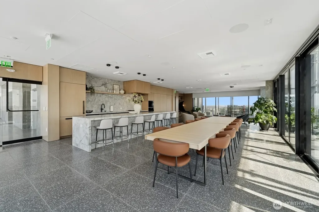 300 Virginia Street Seattle WA 98121