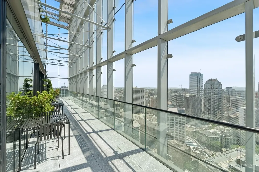 300 Virginia Street Seattle WA 98121