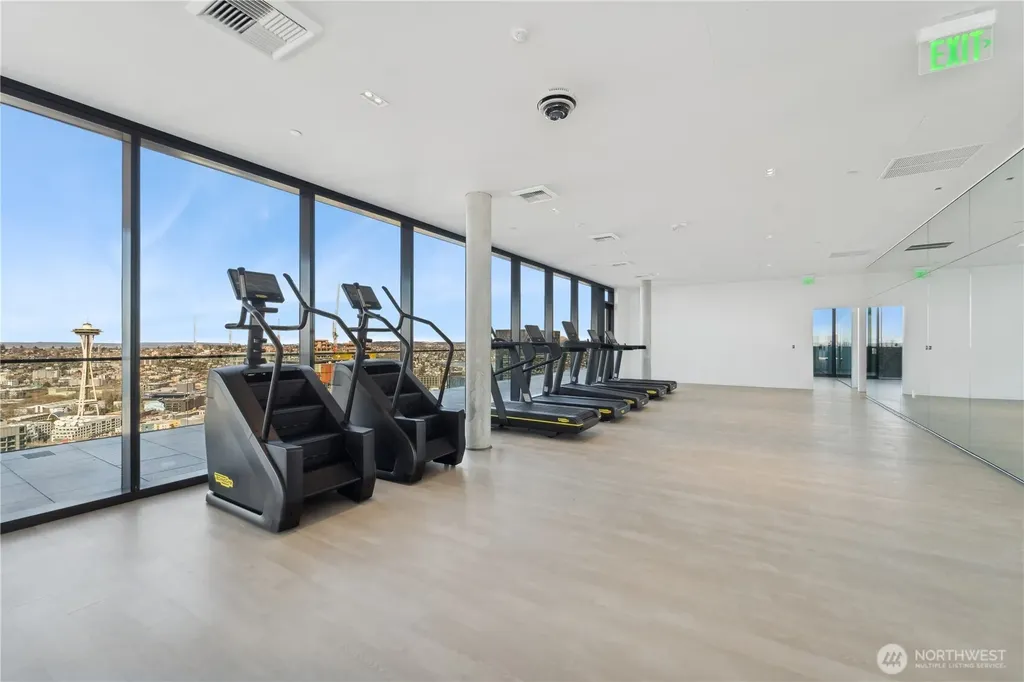 300 Virginia Street Seattle WA 98121