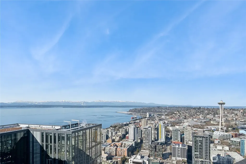 300 Virginia Street Seattle WA 98121