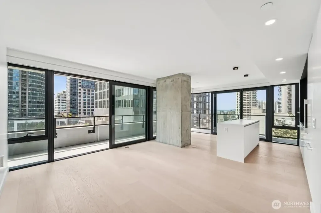 300 Virginia Street Seattle WA 98121