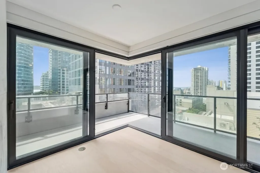 300 Virginia Street Seattle WA 98121