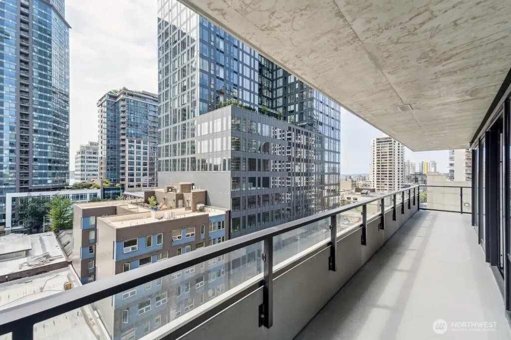 300 Virginia Street Seattle WA 98121