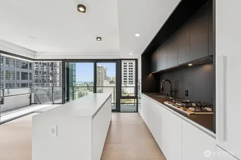 300 Virginia Street Seattle WA 98121