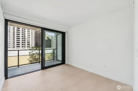 300 Virginia Street Seattle WA 98121