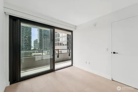 300 Virginia Street Seattle WA 98121