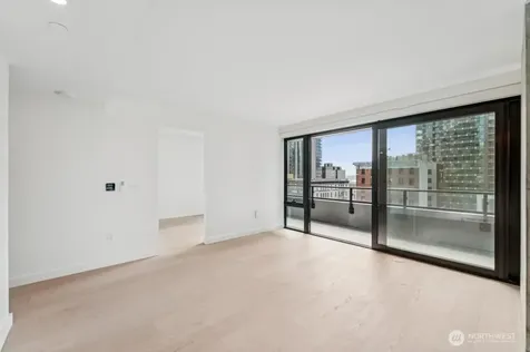 300 Virginia Street Seattle WA 98121
