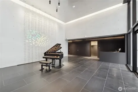 300 Virginia Street Seattle WA 98121