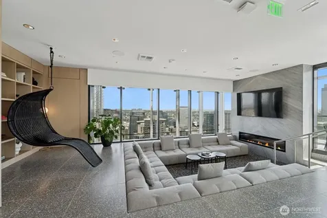 300 Virginia Street Seattle WA 98121
