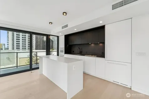300 Virginia Street Seattle WA 98121