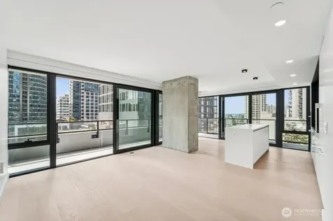 300 Virginia Street Seattle WA 98121