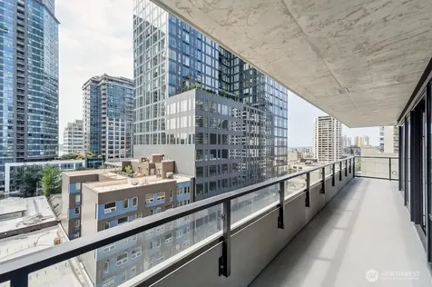 300 Virginia Street Seattle WA 98121