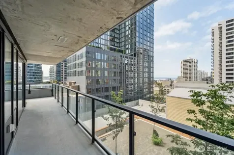 300 Virginia Street Seattle WA 98121