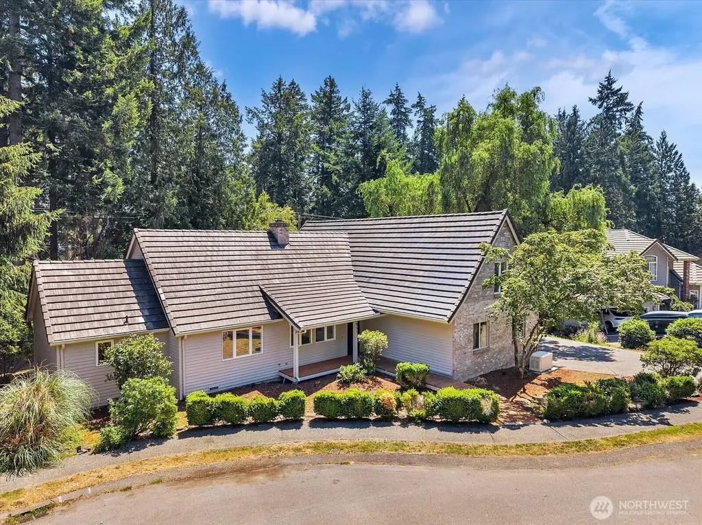 3851 Ambleside Lane NE Bremerton WA 98311