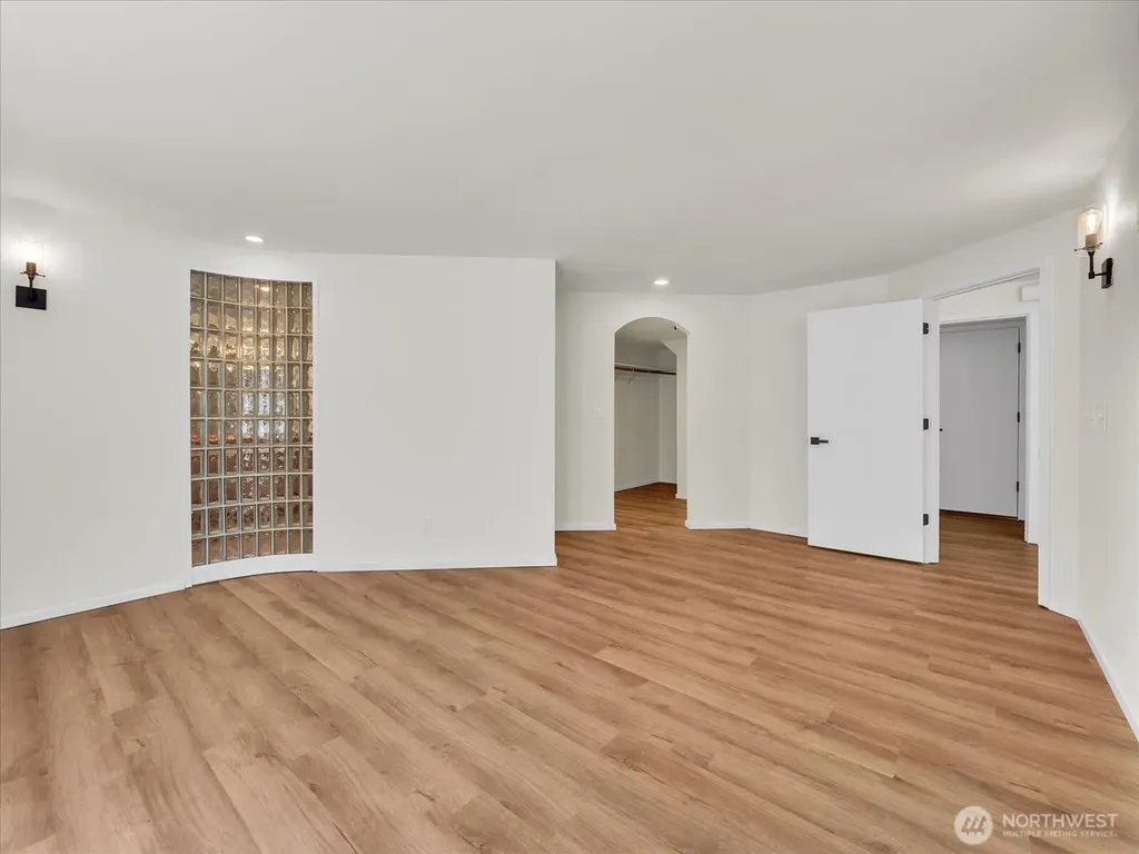 3851 Ambleside Lane NE Bremerton WA 98311