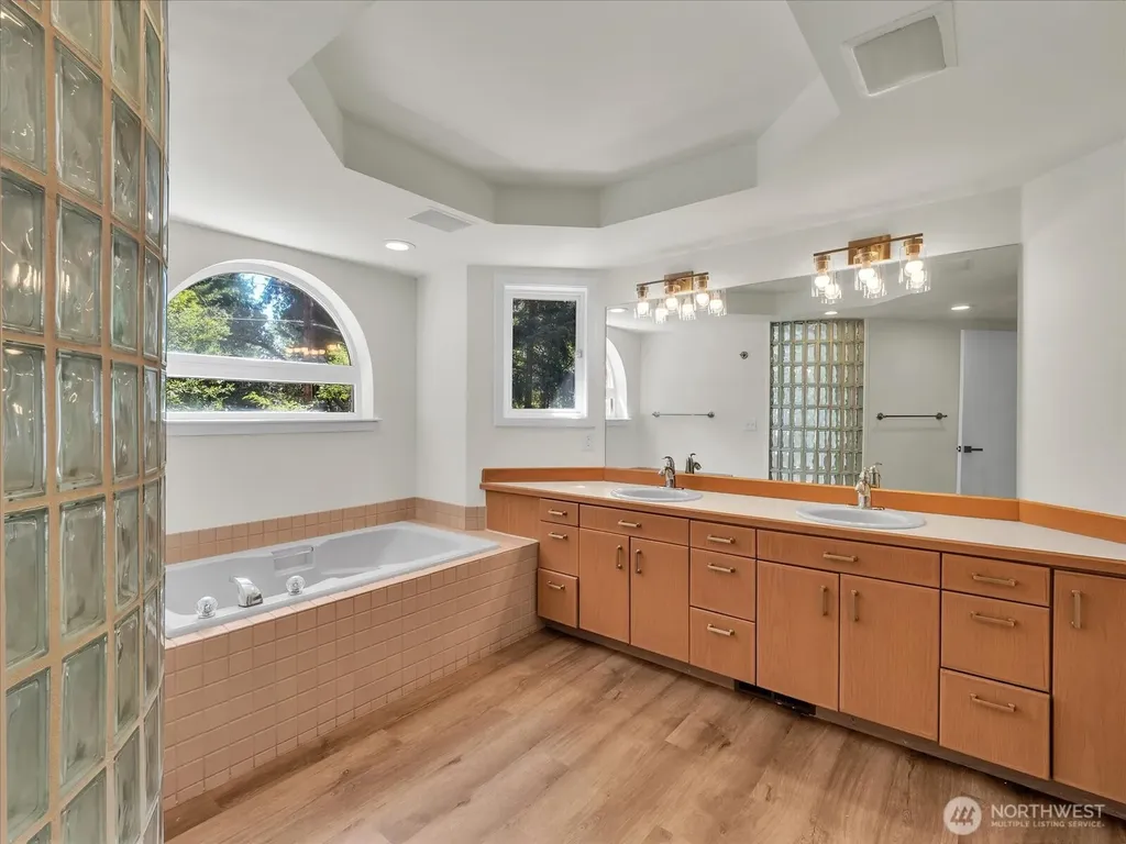 3851 Ambleside Lane NE Bremerton WA 98311