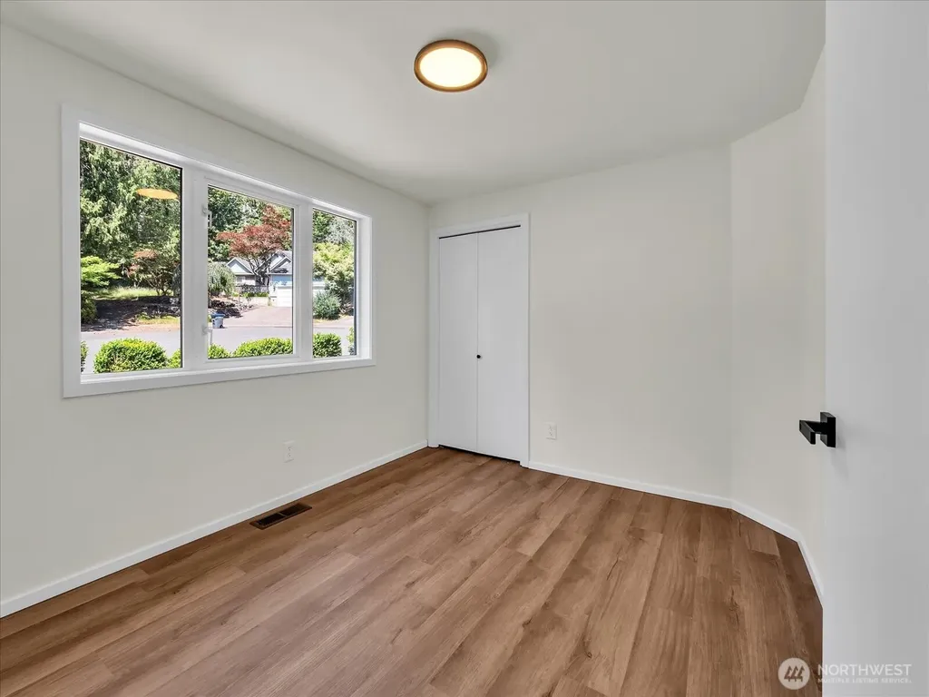 3851 Ambleside Lane NE Bremerton WA 98311