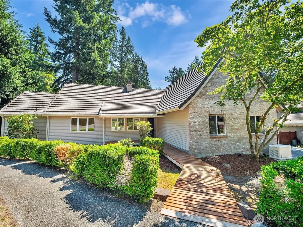 3851 Ambleside Lane NE Bremerton WA 98311