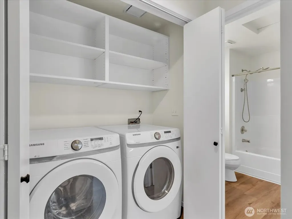 3851 Ambleside Lane NE Bremerton WA 98311