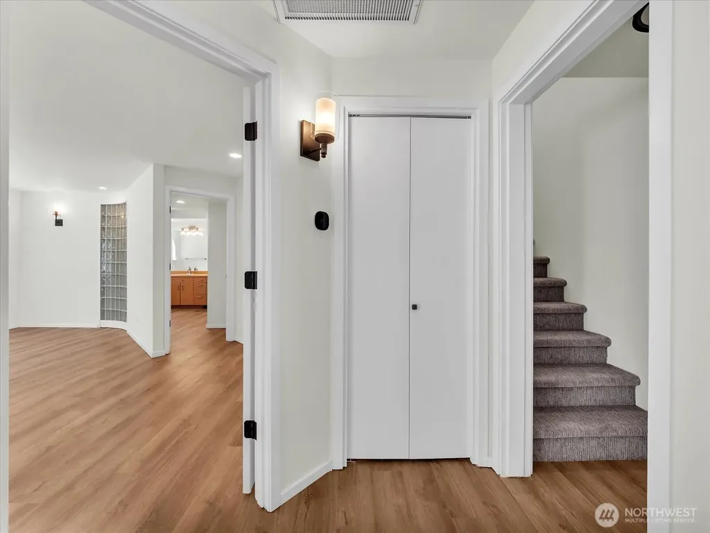 3851 Ambleside Lane NE Bremerton WA 98311
