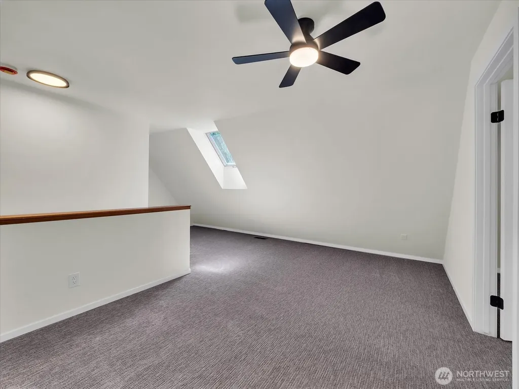 3851 Ambleside Lane NE Bremerton WA 98311