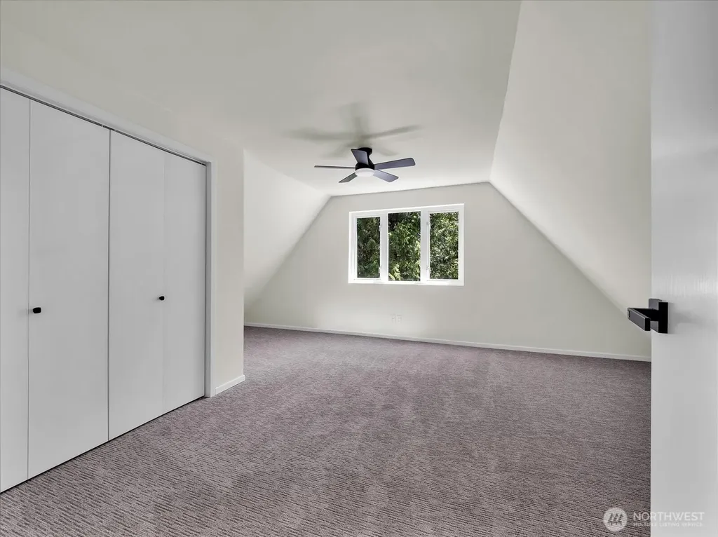 3851 Ambleside Lane NE Bremerton WA 98311