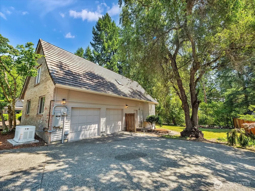 3851 Ambleside Lane NE Bremerton WA 98311