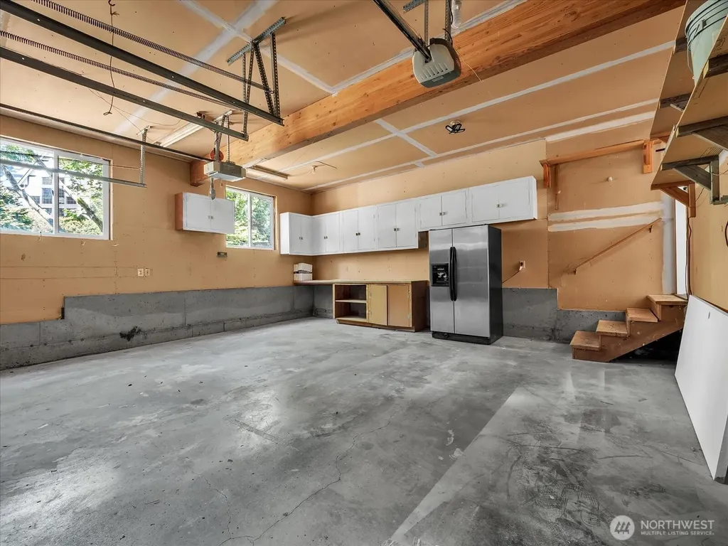 3851 Ambleside Lane NE Bremerton WA 98311