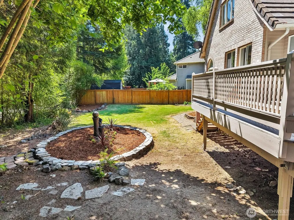 3851 Ambleside Lane NE Bremerton WA 98311