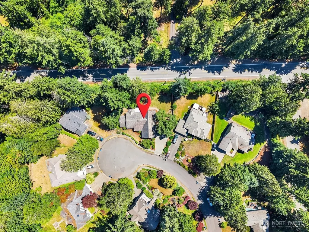 3851 Ambleside Lane NE Bremerton WA 98311