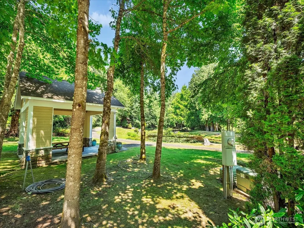 3851 Ambleside Lane NE Bremerton WA 98311