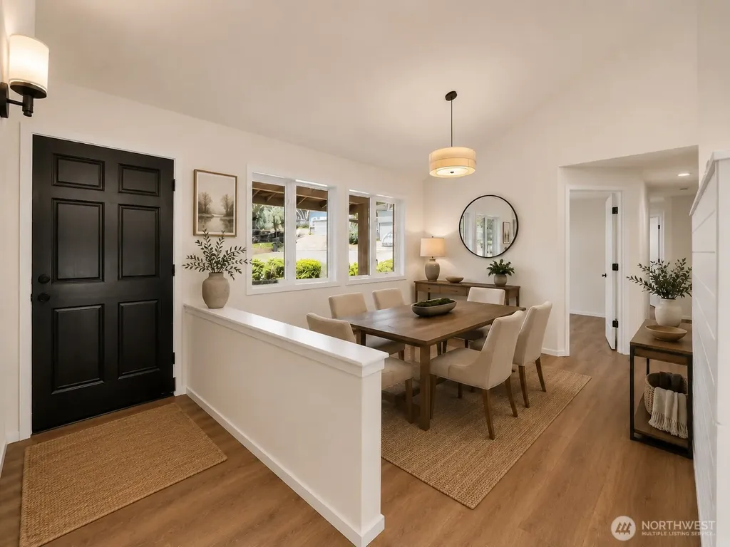 3851 Ambleside Lane NE Bremerton WA 98311